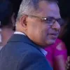 Cheluva Guhesh
