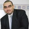 Mahmoud abdellatif