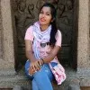 Nivetha Vijayasekar