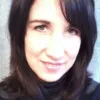Kathy Hacker