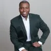 Akeem Nesbeth