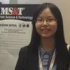 Hongmei Li