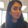 Atena Tavangarifard