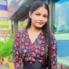 Gunja Kumari