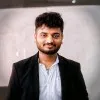Kishore