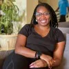 Christine Nganga