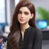 Sumaira
