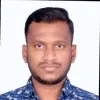 Gattu Anilkumar