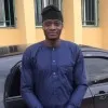 Abdulrahman Funsho Bello