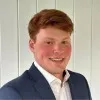 Will Steffen