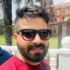 Pankaj arora