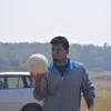 Shrinivas Thantri