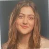 Dania Rustom