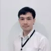 Phanuwat Kanphet
