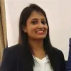 Ashwini Poojary