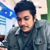 Ariyan Sone