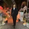 Mohamed Gamal Azzam