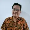 ugun hikmat susanto