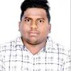 SHIYAM RAJ RATHNAKUMAR