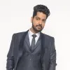 Sheelvanth Kumar