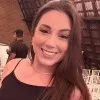Tatiane Aguilar