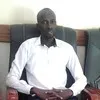 NYACHWAYA SAMOITA