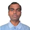 SANJAY