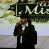 Abhishek Shukla