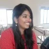sree durga