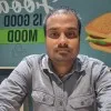 viplob pratihar