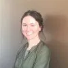 Amelie Hilditch