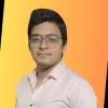 Sajib Mondol