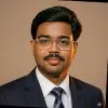 Rohith Thatipelli