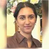 Maleeha Ashfaq