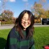 Hanjia Guo