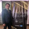 Anirban Sikdar