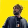 Alok Sikdar