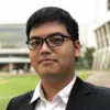 Hung Pham Vu