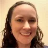 Ashley McMinn Johnson