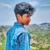 Ragul