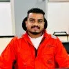 Vishnu Mohan