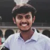 Sriram