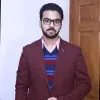 Muhammad Ameen