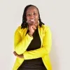 Grace Mukami