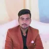 Vipin Yadav