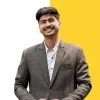 Pawan Kharel
