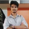 Akshay Indulkar