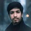 abdul quader