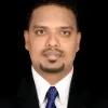 Kamalraj