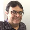 Marcelo Caio de Miranda Silva